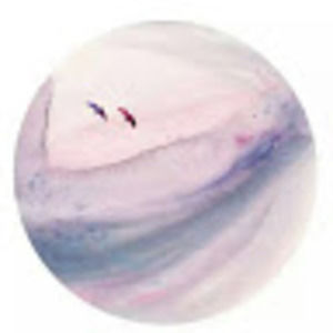 Meet your Posher, YanT